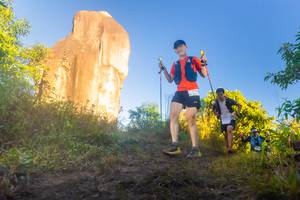 BIB: 
                            <button type="button" onclick="openModal(19316328)" class="btn btn-primary btn-sm float-right btn-popup" data-toggle="modal" data-target=".modal-high-quality">
                        <i class="fas fa-shopping-cart"></i> Add to Cart
                    </button>
                                            <button type="button" onclick="isThisMe(19316328, true)" class="btn btn-success btn-sm float-right btn-popup btn-isme hidden" data-toggle="tooltip" data-placement="bottom" title="นี่คือรูปของคุณใช่ไหม คลิกที่นี่เพื่อเอาเข้าอัลบั้ม">
                        <i class="fas fa-plus"></i> Add to album
                    </button>
                    <button type="button" onclick="isThisMe(19316328, false)" class="btn btn-warning btn-sm float-right btn-popup btn-isnotme hidden">
                        <i class="fas fa-ban"></i> Remove from album
                    </button>